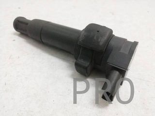 Bobina Alta Bmw F 650 CS