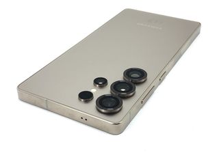 samsung galaxy s25 ultra 12gb 256gb