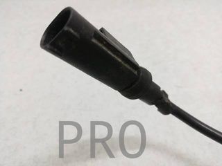 Sensor ABS Trasero Bmw F 650 CS