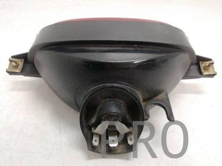 Piloto Trasero Bmw F 650 CS