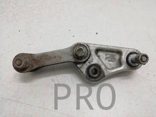 Bieletas Basculante Bmw F 650 CS