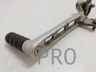 Pedal Freno Trasero Bmw F 650 CS