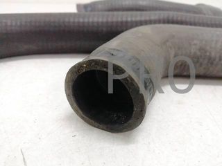 Juego Manguitos Bmw F 650 CS