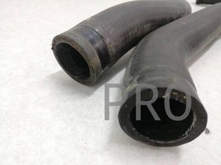 Juego Manguitos Bmw F 650 CS