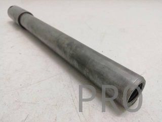 Eje Rueda Delantera Bmw F 650 CS