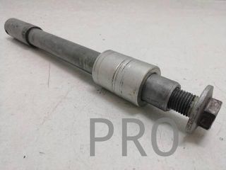 Eje Rueda Delantera Bmw F 650 CS