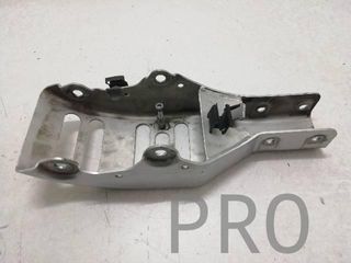 Soporte Motor Bmw F 650 CS