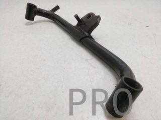 Cuna Chasis Bmw F 650 CS