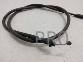 Cable Acelerador Bmw F 650 CS