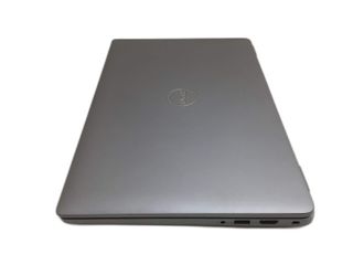 pc portatil dell latitude 5450