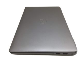 pc portatil dell latitude 5450