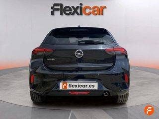 Opel Corsa 1.2T XHL 74kW (100CV) GS-Line