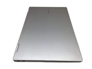 pc portatil samsung np950qed