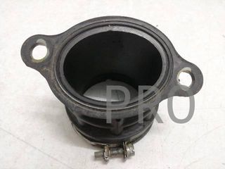 Toma Admision Bmw F 650 CS