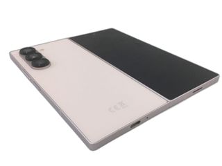 samsung galaxy z fold 6 12gb 256gb