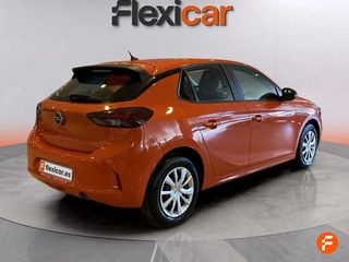 Opel Corsa 1.2 XEL 55kW (75CV) Elegance