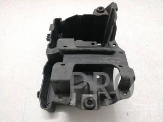 Caja Bateria Bmw F 650 CS