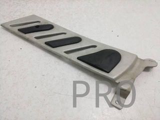 Embellecedor Chasis Izq. Bmw F 650 CS