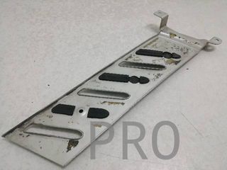 Embellecedor Chasis Izq. Bmw F 650 CS