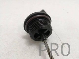 Tapon Aceite Bmw F 650 CS