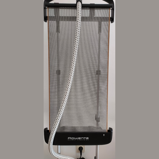 Ferro a Vapor Vertical ROWENTA Expert Precision