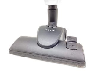 aspirador escoba polti forzaspira se110