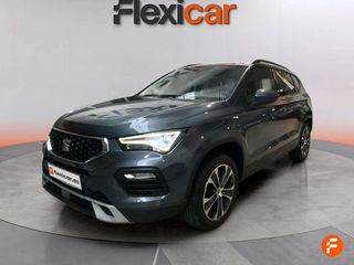 Seat Ateca 1.5 TSI 110kW (150CV) DSG St&Sp Style