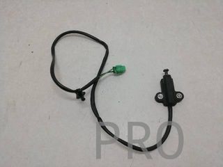 Sensor Pata Cabra Suzuki GSX-R
