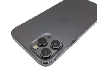 apple iphone 12 pro max 256gb