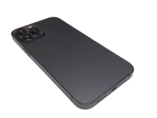 apple iphone 12 pro max 256gb