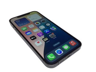 apple iphone 12 pro max 256gb