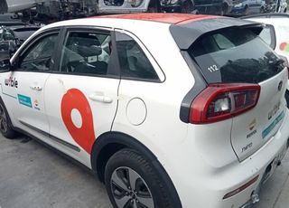 1989643 391b103df7 centralita motor uce kia niro