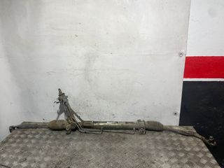 CREMALLERA DIRECCION OPEL MOVANO B FURGÓN/COMBI