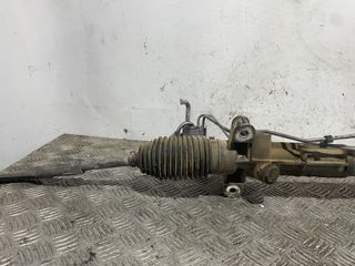 CREMALLERA DIRECCION OPEL MOVANO B FURGÓN/COMBI