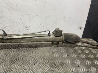 CREMALLERA DIRECCION OPEL MOVANO B FURGÓN/COMBI