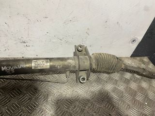 CREMALLERA DIRECCION OPEL MOVANO B FURGÓN/COMBI