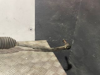 CREMALLERA DIRECCION OPEL MOVANO B FURGÓN/COMBI