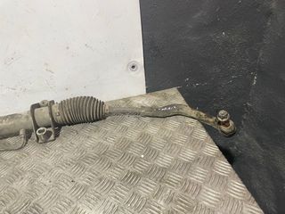 CREMALLERA DIRECCION OPEL MOVANO B FURGÓN/COMBI