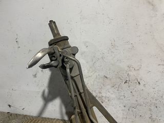 CREMALLERA DIRECCION OPEL MOVANO B FURGÓN/COMBI