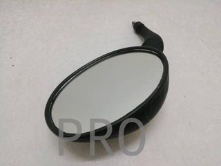 Retrovisor Derecho Yamaha MAJESTY