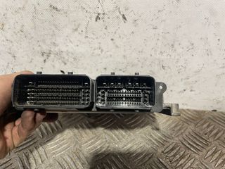 CENTRALITA MOTOR UCE CITROEN GRAND C4 PICASSO/SPACETOURER