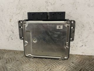 CENTRALITA MOTOR UCE CITROEN GRAND C4 PICASSO/SPACETOURER