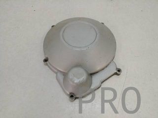 Tapa Encendido Motor Motorhispania RX