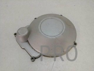 Tapa Encendido Motor Motorhispania RX