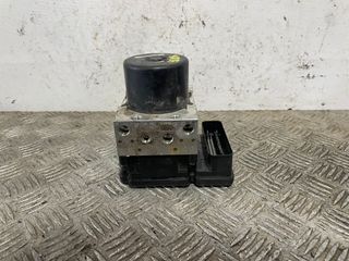 ABS VOLVO V60 FAMILIAR