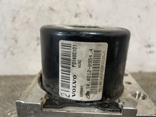 ABS VOLVO V60 FAMILIAR