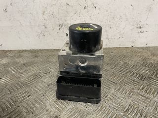 ABS VOLVO V60 FAMILIAR