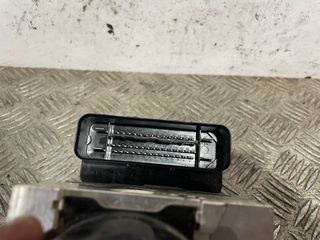 ABS VOLVO V60 FAMILIAR