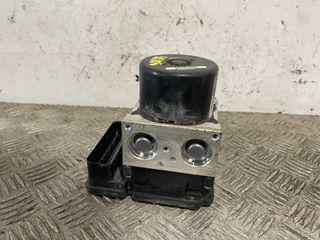 ABS VOLVO V60 FAMILIAR