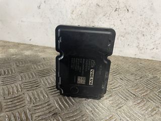 ABS VOLVO V60 FAMILIAR